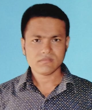 Ram Das